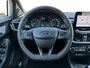 Ford Puma 1.0 EcoBoost Hybrid ST-Line I Navi I Keyless I Camera
