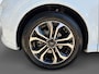 Ford Puma 1.0 EcoBoost Hybrid ST-Line I Navi I Keyless I Camera