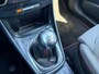 Ford Puma 1.0 EcoBoost Hybrid ST-Line I Navi I Keyless I Camera