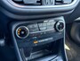 Ford Puma 1.0 EcoBoost Hybrid ST-Line I Navi I Keyless I Camera