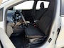 Ford Puma 1.0 EcoBoost Hybrid ST-Line I Navi I Keyless I Camera