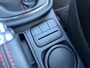 Ford Puma 1.0 EcoBoost Hybrid ST-Line I Navi I Keyless I Camera