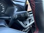 Ford Puma 1.0 EcoBoost Hybrid ST-Line I Navi I Keyless I Camera