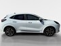 Ford Puma 1.0 EcoBoost Hybrid ST-Line I Navi I Keyless I Camera