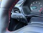 Ford Puma 1.0 EcoBoost Hybrid ST-Line I Navi I Keyless I Camera