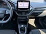Ford Puma 1.0 EcoBoost Hybrid ST-Line I Navi I Keyless I Camera