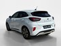 Ford Puma 1.0 EcoBoost Hybrid ST-Line I Navi I Keyless I Camera