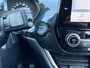 Ford Puma 1.0 EcoBoost Hybrid ST-Line I Navi I Keyless I Camera