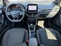 Ford Puma 1.0 EcoBoost Hybrid ST-Line I Navi I Keyless I Camera