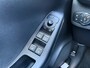 Ford Puma 1.0 EcoBoost Hybrid ST-Line I Navi I Keyless I Camera