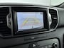 Kia Sportage // 1.6 GDI ComfortLine Navigator // 1E EIGENAAR // TREKHAAK //