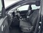 Kia Sportage // 1.6 GDI ComfortLine Navigator // 1E EIGENAAR // TREKHAAK //