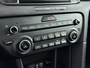 Kia Sportage // 1.6 GDI ComfortLine Navigator // 1E EIGENAAR // TREKHAAK //