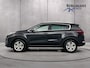 Kia Sportage // 1.6 GDI ComfortLine Navigator // 1E EIGENAAR // TREKHAAK //