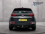 Kia Sportage // 1.6 GDI ComfortLine Navigator // 1E EIGENAAR // TREKHAAK //