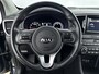 Kia Sportage // 1.6 GDI ComfortLine Navigator // 1E EIGENAAR // TREKHAAK //