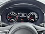 Kia Sportage // 1.6 GDI ComfortLine Navigator // 1E EIGENAAR // TREKHAAK //