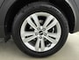 Kia Sportage // 1.6 GDI ComfortLine Navigator // 1E EIGENAAR // TREKHAAK //