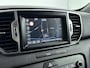 Kia Sportage // 1.6 GDI ComfortLine Navigator // 1E EIGENAAR // TREKHAAK //