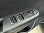 Kia Sportage // 1.6 GDI ComfortLine Navigator // 1E EIGENAAR // TREKHAAK //