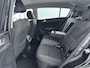 Kia Sportage // 1.6 GDI ComfortLine Navigator // 1E EIGENAAR // TREKHAAK //