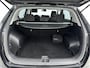 Kia Sportage // 1.6 GDI ComfortLine Navigator // 1E EIGENAAR // TREKHAAK //