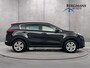 Kia Sportage // 1.6 GDI ComfortLine Navigator // 1E EIGENAAR // TREKHAAK //