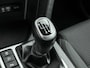 Kia Sportage // 1.6 GDI ComfortLine Navigator // 1E EIGENAAR // TREKHAAK //