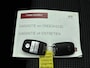 Kia Sportage // 1.6 GDI ComfortLine Navigator // 1E EIGENAAR // TREKHAAK //