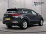 Kia Sportage // 1.6 GDI ComfortLine Navigator // 1E EIGENAAR // TREKHAAK //