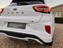 Ford Puma 1.0 EcoBoost Hybrid ST-Line Navigatie & Winterpakket