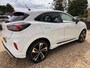 Ford Puma 1.0 EcoBoost Hybrid ST-Line Navigatie & Winterpakket