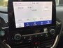 Ford Puma 1.0 EcoBoost Hybrid ST-Line Navigatie & Winterpakket