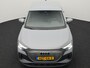 Audi Q4 Sportback e-tron 35 Edition 55 kWh 170pk Dealer O.H INCL BTW | Adaptive Cruise | Camera | Verwarmde Stoelen | Virtual | Front Assist | Navigatie | DAB |