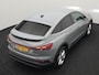 Audi Q4 Sportback e-tron 35 Edition 55 kWh 170pk Dealer O.H INCL BTW | Adaptive Cruise | Camera | Verwarmde Stoelen | Virtual | Front Assist | Navigatie | DAB |
