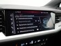 Audi Q4 Sportback e-tron 35 Edition 55 kWh 170pk Dealer O.H INCL BTW | Adaptive Cruise | Camera | Verwarmde Stoelen | Virtual | Front Assist | Navigatie | DAB |