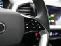 Audi Q4 Sportback e-tron 35 Edition 55 kWh 170pk Dealer O.H INCL BTW | Adaptive Cruise | Camera | Verwarmde Stoelen | Virtual | Front Assist | Navigatie | DAB |