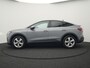 Audi Q4 Sportback e-tron 35 Edition 55 kWh 170pk Dealer O.H INCL BTW | Adaptive Cruise | Camera | Verwarmde Stoelen | Virtual | Front Assist | Navigatie | DAB |