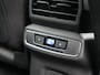 Audi Q4 Sportback e-tron 35 Edition 55 kWh 170pk Dealer O.H INCL BTW | Adaptive Cruise | Camera | Verwarmde Stoelen | Virtual | Front Assist | Navigatie | DAB |