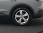 Audi Q4 Sportback e-tron 35 Edition 55 kWh 170pk Dealer O.H INCL BTW | Adaptive Cruise | Camera | Verwarmde Stoelen | Virtual | Front Assist | Navigatie | DAB |