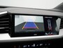 Audi Q4 Sportback e-tron 35 Edition 55 kWh 170pk Dealer O.H INCL BTW | Adaptive Cruise | Camera | Verwarmde Stoelen | Virtual | Front Assist | Navigatie | DAB |