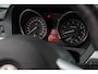 BMW Z4 Roadster sDrive20i Clima Leer Stoelverw. Xenon