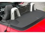 BMW Z4 Roadster sDrive20i Clima Leer Stoelverw. Xenon