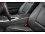 BMW Z4 Roadster sDrive20i Clima Leer Stoelverw. Xenon