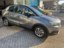 Opel Crossland X 1.2 Turbo 110pk Start/Stop Innovation