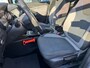Opel Crossland X 1.2 Turbo 110pk Start/Stop Innovation