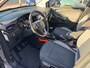 Opel Crossland X 1.2 Turbo 110pk Start/Stop Innovation
