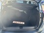 Opel Crossland X 1.2 Turbo 110pk Start/Stop Innovation