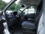 Opel Vivaro 1.6 CDTI 125PK, L1H1, Airco, Achterklep