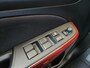 Suzuki Swift 1.4 Sport 129pk, Clima, Navi, Keyless entry, Sportstoelen
